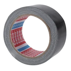 tesa® Ultra Power Extreme reparationstape 50 mm x 10 meter