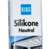 Tilbehørspakke til termotag 10 mm
