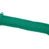 Tøjsnor turkis Ø3 mm 60 meter