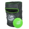 Tøndefrisbee 'Can Slam'