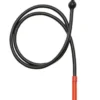 Toiee Drain Plug 40-50 mm
