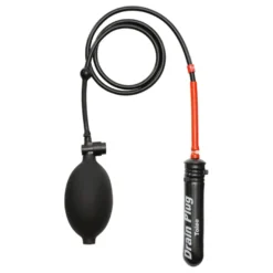 Toiee Drain Plug 32 mm