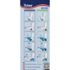 Toiee sampak m/Toilet Plug og WC Specialafkalker