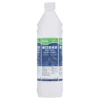 Toiee Special Afkalker Alkali-Clean 1 liter