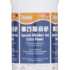 Toiee Special Afkalker Gel 1 liter