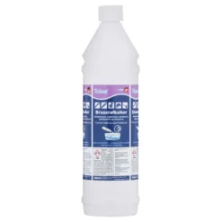 Toiee Special Bruseafkalker Extra Power 1 liter