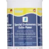 Toiee Special Cisternerens 1 liter