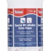 Toiee Special WC afkalker Extra Power 1 liter