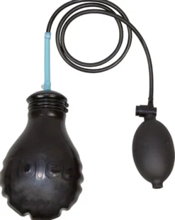Toiee WC Plug