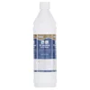 Toiee WC Specielrens Extra Power 1 liter