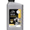 Top-Up motorolie 1 liter - AutoZone®