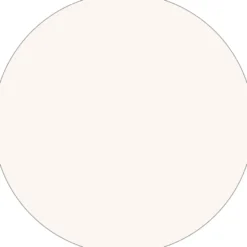 Træ & Metal 25 hvid 2,25 liter - LUXI®