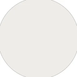 Træ & Metal 40 renhvid (RAL 9010) 0,75 liter - LUXI®