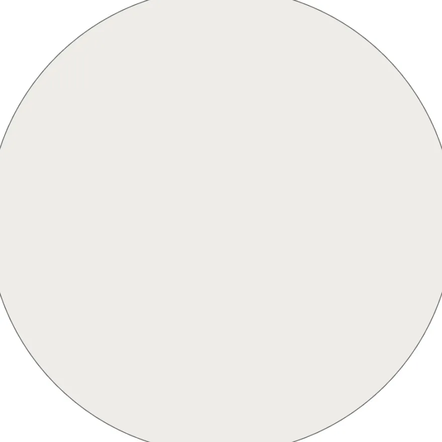 Træ & Metal 40 renhvid (RAL 9010) 0,75 liter - LUXI®