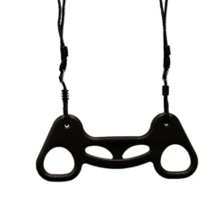 Trapezgynge sort - Nordic Play
