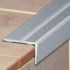 Trappeprofil alu 20 x 25 x 900 mm
