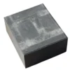 Trappetrin sten koks 30 x 35 x 15 cm