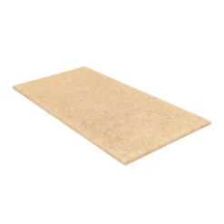 Træbeton K5 natur 600 x 1200 mm - webshop