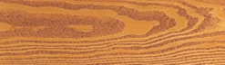 TræFix® træbeskyttelse transparent pine 5 l