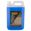 TræFix® trævask 2,5 liter