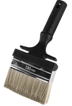 TræFix® vinkelpensel 120 mm