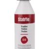 Trælim 750 ml - Stabile®
