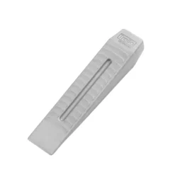 Trolla kile 21 cm aluminium
