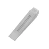 Trolla kile 28 cm aluminium