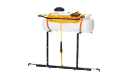Trolla TS Spray el-sprøjte 50 liter 12V