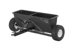 Trolla valsespreder 100 cm