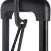 Trolley foldbar - PRIZE®