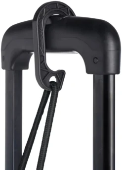 Trolley foldbar - PRIZE®