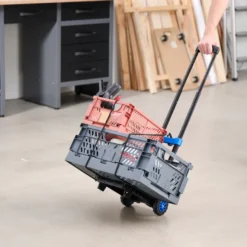 Trolley foldbar - PRIZE®