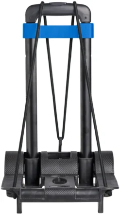 Trolley foldbar - PRIZE®