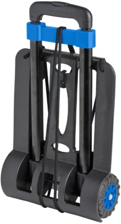 Trolley foldbar - PRIZE®