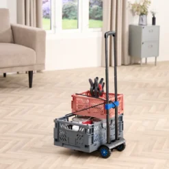 Trolley foldbar - PRIZE®