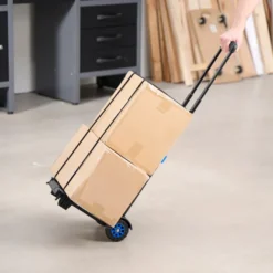 Trolley foldbar - PRIZE®