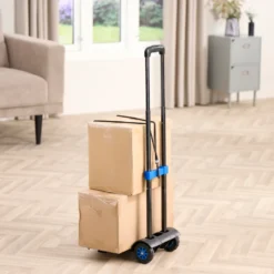 Trolley foldbar - PRIZE®