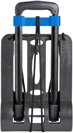 Trolley foldbar - PRIZE®