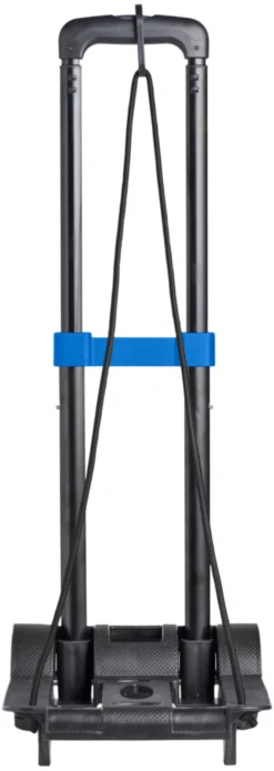 Trolley foldbar - PRIZE®