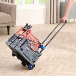 Trolley foldbar - PRIZE®