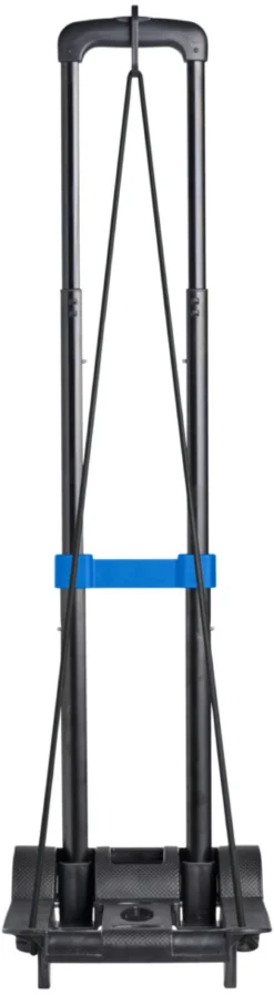 Trolley foldbar - PRIZE®