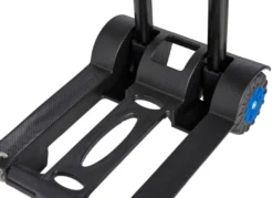 Trolley foldbar - PRIZE®