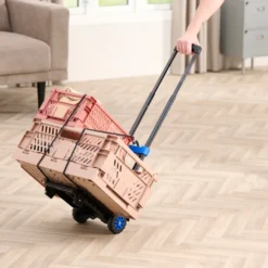 Trolley foldbar - PRIZE®