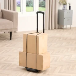 Trolley foldbar - PRIZE®