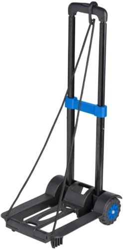 Trolley foldbar - PRIZE®