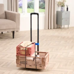 Trolley foldbar - PRIZE®