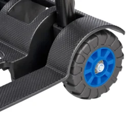 Trolley foldbar - PRIZE®
