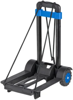 Trolley foldbar - PRIZE®