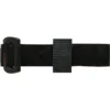 Træopbinder 45 x 2,5 cm - Garden®